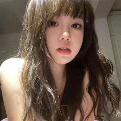呆子2