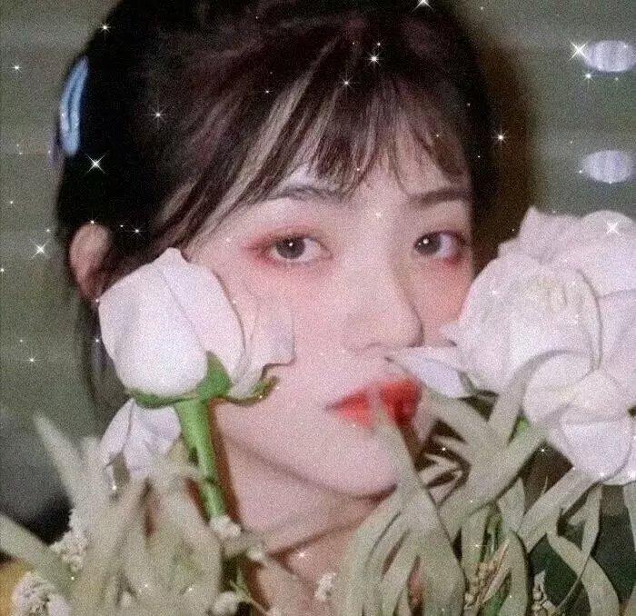 我叫弗兰克