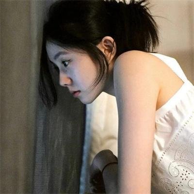 逃出疯入院
