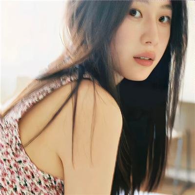 黄金瞳