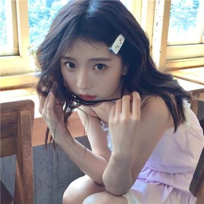 报告老板第二季