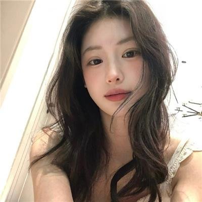 姐姐和我交换人生吧