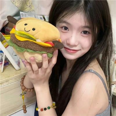 整形归来3：前世今生