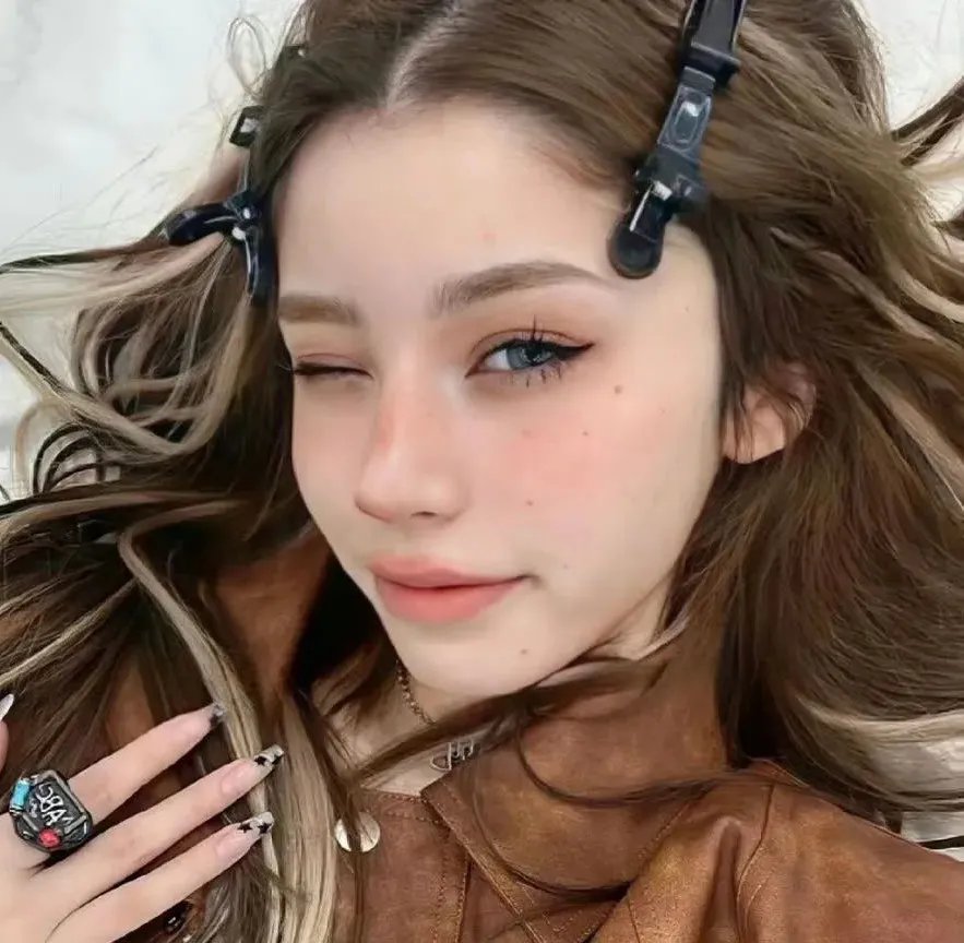 杀人影子