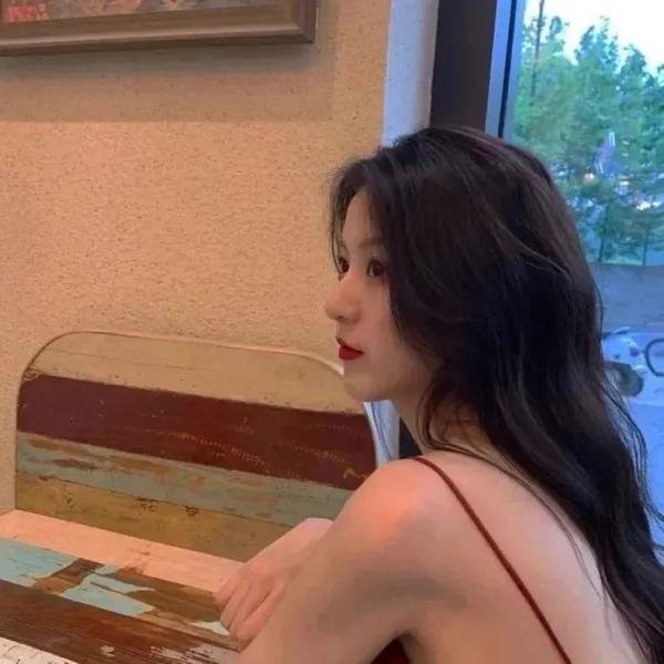 人在修仙界白月光选择跟着反派混