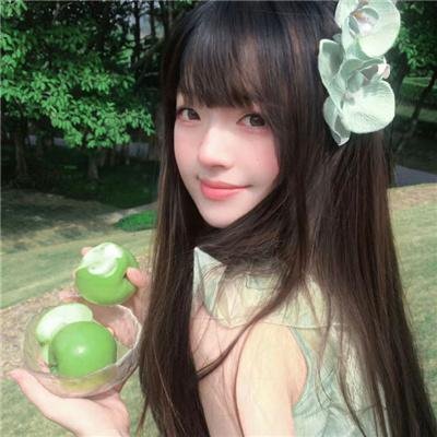 活死人之夜动画版