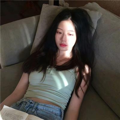 仇敌姻缘