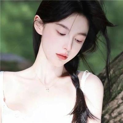 铁血雄心