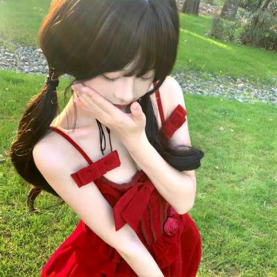 相思无尽处世上再无她