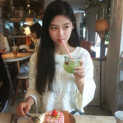 明月何时照我还