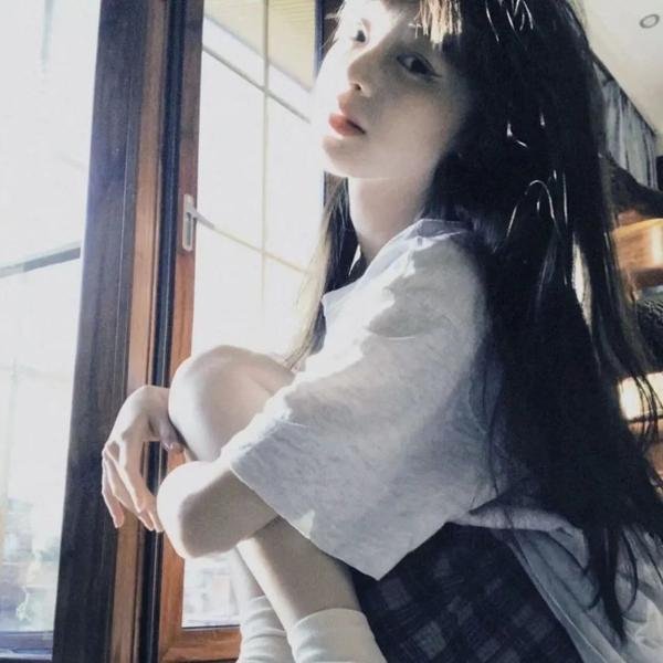 春娇救志明粤语