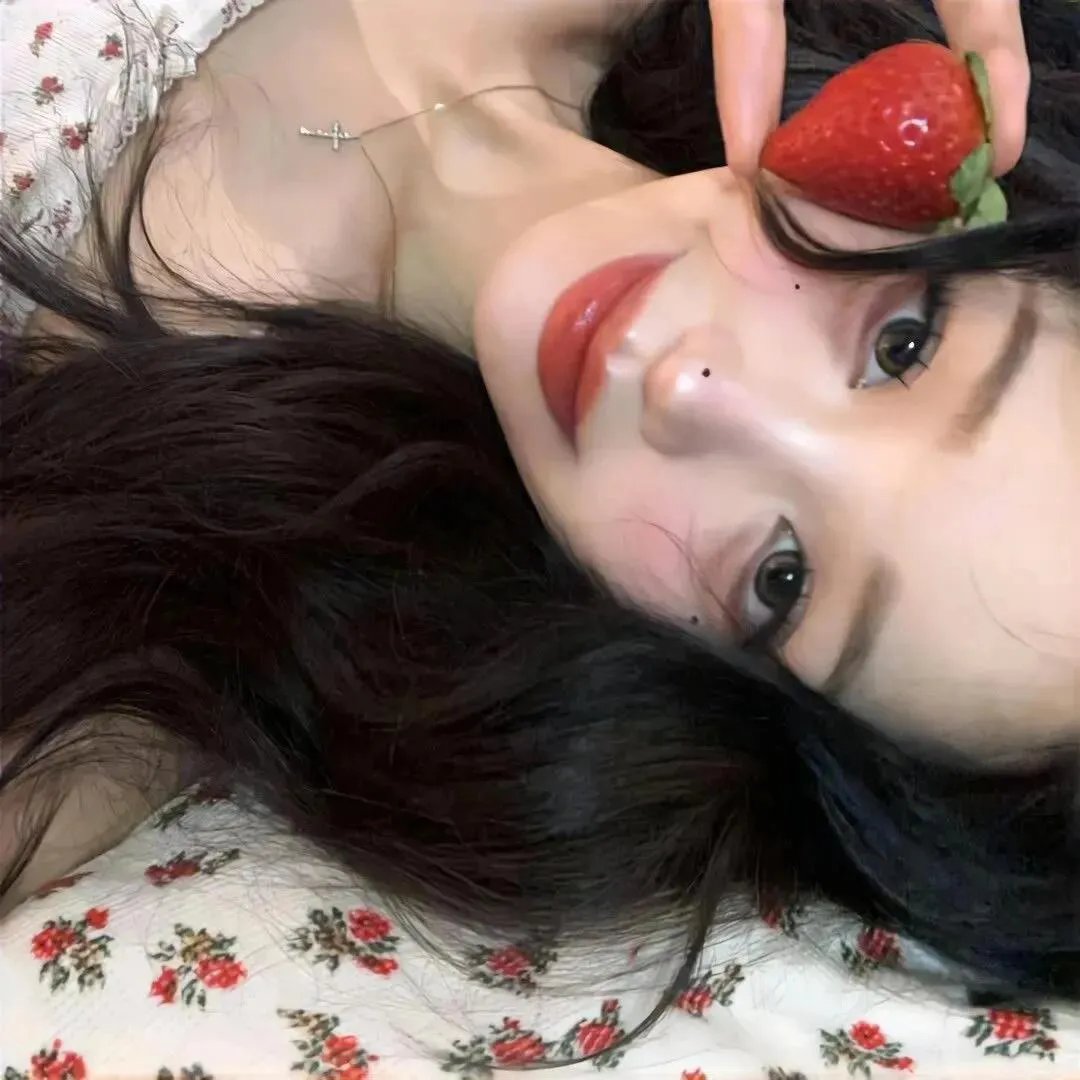 卧窗惊魂