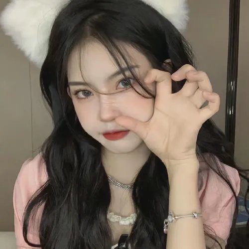 无限超越演唱会