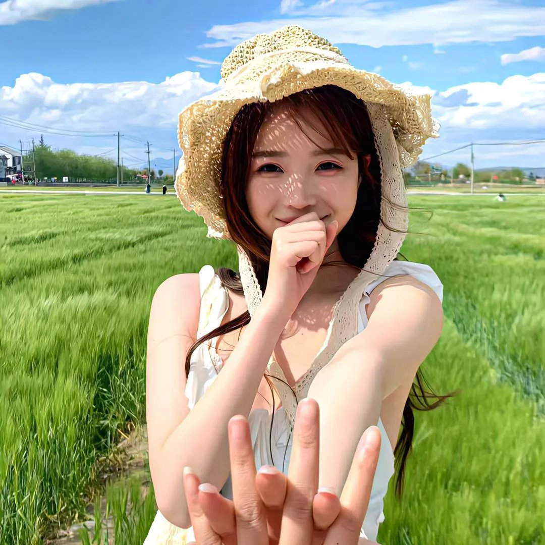 人间有味山河鲜第二季