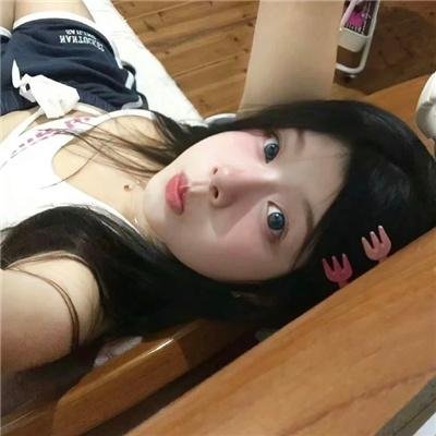 恶梦之城