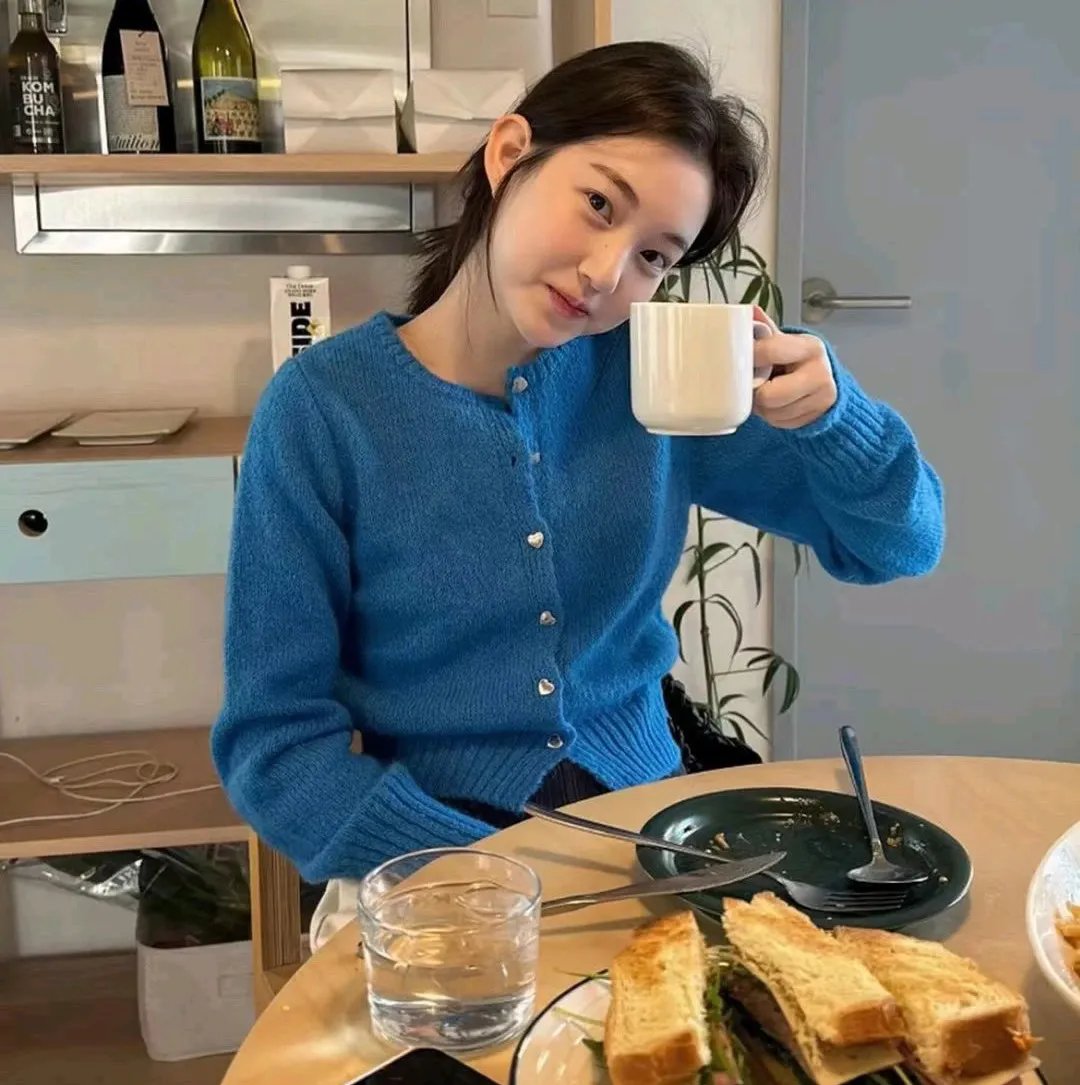 销魂女警