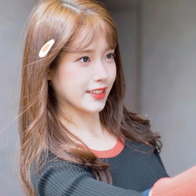 狄俄尼索斯