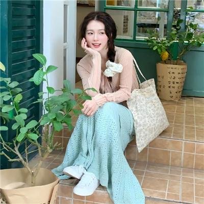 了不起的高二八班