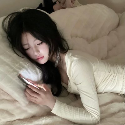 老头儿