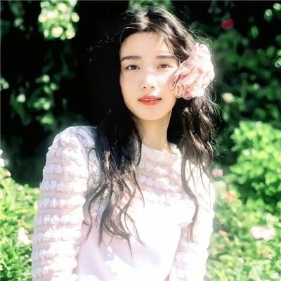 腌黄瓜先生第三季